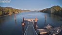 ./images/calvert/dock/20240404/dock20240404_182001M.jpg