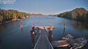 ./images/calvert/dock/20240404/dock20240404_182502M.jpg