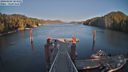 ./images/calvert/dock/20240404/dock20240404_183002M.jpg