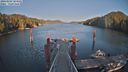 ./images/calvert/dock/20240404/dock20240404_183501M.jpg