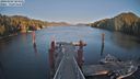 ./images/calvert/dock/20240404/dock20240404_184001M.jpg