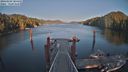 ./images/calvert/dock/20240404/dock20240404_184501M.jpg