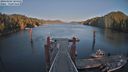 ./images/calvert/dock/20240404/dock20240404_185001M.jpg