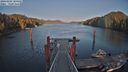 ./images/calvert/dock/20240404/dock20240404_185501M.jpg