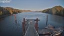 ./images/calvert/dock/20240404/dock20240404_190001M.jpg