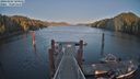 ./images/calvert/dock/20240404/dock20240404_190501M.jpg