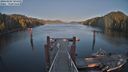./images/calvert/dock/20240404/dock20240404_191001M.jpg