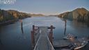 ./images/calvert/dock/20240404/dock20240404_191501M.jpg