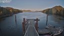 ./images/calvert/dock/20240404/dock20240404_192001M.jpg