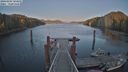 ./images/calvert/dock/20240404/dock20240404_192501M.jpg