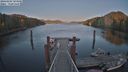 ./images/calvert/dock/20240404/dock20240404_193001M.jpg