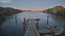 ./images/calvert/dock/20240404/dock20240404_193502M.jpg