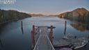 ./images/calvert/dock/20240404/dock20240404_194001M.jpg