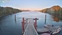 ./images/calvert/dock/20240404/dock20240404_195001M.jpg