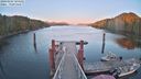 ./images/calvert/dock/20240404/dock20240404_195501M.jpg