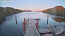 ./images/calvert/dock/20240404/dock20240404_200001M.jpg