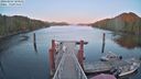 ./images/calvert/dock/20240404/dock20240404_200501M.jpg