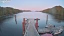 ./images/calvert/dock/20240404/dock20240404_201001M.jpg