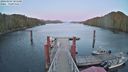./images/calvert/dock/20240404/dock20240404_201501M.jpg