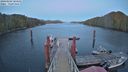 ./images/calvert/dock/20240404/dock20240404_202501M.jpg