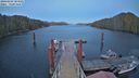 ./images/calvert/dock/20240404/dock20240404_203001M.jpg