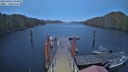 ./images/calvert/dock/20240404/dock20240404_203501M.jpg