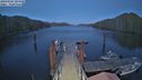 ./images/calvert/dock/20240404/dock20240404_204001M.jpg