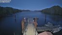 ./images/calvert/dock/20240404/dock20240404_204501M.jpg