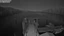 ./images/calvert/dock/20240404/dock20240404_205001M.jpg