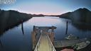 ./images/calvert/dock/20240405/dock20240405_062001M.jpg