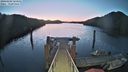 ./images/calvert/dock/20240405/dock20240405_062501M.jpg
