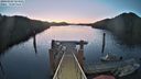 ./images/calvert/dock/20240405/dock20240405_063001M.jpg