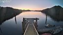 ./images/calvert/dock/20240405/dock20240405_063501M.jpg