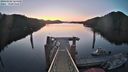 ./images/calvert/dock/20240405/dock20240405_064001M.jpg