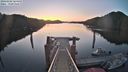 ./images/calvert/dock/20240405/dock20240405_064501M.jpg