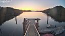 ./images/calvert/dock/20240405/dock20240405_065001M.jpg