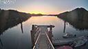 ./images/calvert/dock/20240405/dock20240405_065502M.jpg