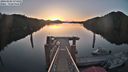 ./images/calvert/dock/20240405/dock20240405_071001M.jpg