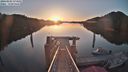 ./images/calvert/dock/20240405/dock20240405_071501M.jpg