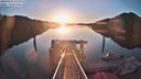 ./images/calvert/dock/20240405/dock20240405_072001M.jpg