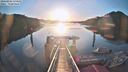 ./images/calvert/dock/20240405/dock20240405_073501M.jpg