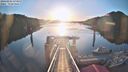 ./images/calvert/dock/20240405/dock20240405_074001M.jpg