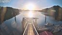 ./images/calvert/dock/20240405/dock20240405_074501M.jpg