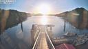 ./images/calvert/dock/20240405/dock20240405_075001M.jpg