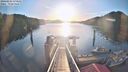 ./images/calvert/dock/20240405/dock20240405_075501M.jpg