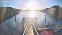 ./images/calvert/dock/20240405/dock20240405_080001M.jpg