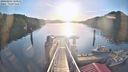./images/calvert/dock/20240405/dock20240405_080501M.jpg