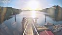./images/calvert/dock/20240405/dock20240405_081001M.jpg