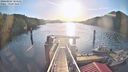./images/calvert/dock/20240405/dock20240405_081501M.jpg