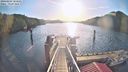 ./images/calvert/dock/20240405/dock20240405_082001M.jpg